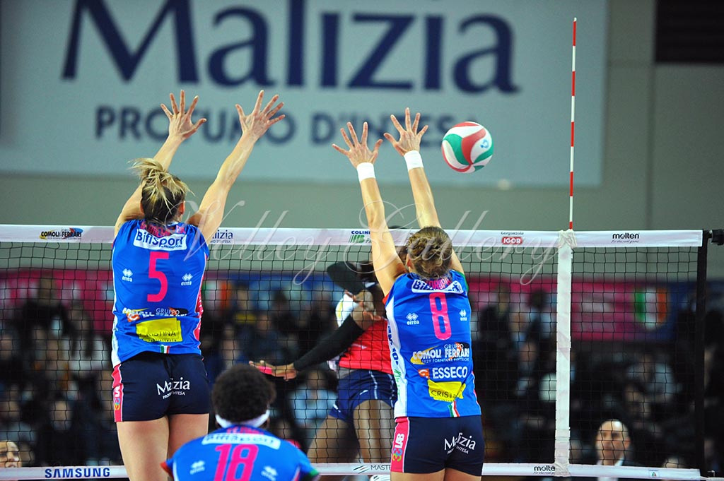 Igor NO-Scandicci (08)